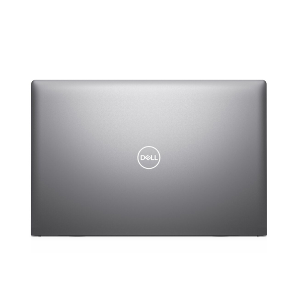 ნოუთბუქი Dell N5111CVN5510EMEA01 Vostro 5510 15.6" i5-11320H, 8GB, 512GB SSD, Integrated Black