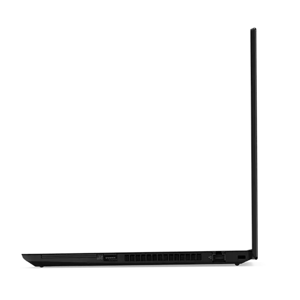 ნოუთბუქი Lenovo 20W0009PRT ThinkPad T14 G2, 14", FHD, Intel I5-1135G7, 8GB, 512GB SSD, Black