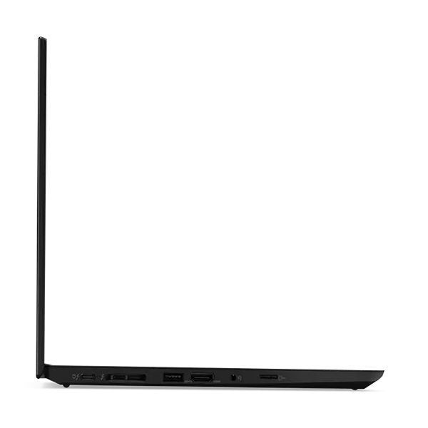 ნოუთბუქი Lenovo 20W0009PRT ThinkPad T14 G2, 14", FHD, Intel I5-1135G7, 8GB, 512GB SSD, Black