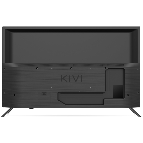 ტელევიზორი KIVI 32H540LB 32" HD LED TV, Dolby Digital, Black