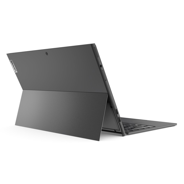 პლენშეტი Lenovo 82AT00HHRU Ideapad  Deut 3 10.3" Celeron 4020, 4GB, 128GB, W11 Pro, Grey