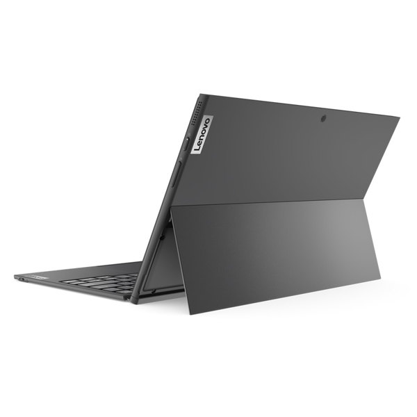 პლენშეტი Lenovo 82AT00HHRU Ideapad  Deut 3 10.3" Celeron 4020, 4GB, 128GB, W11 Pro, Grey