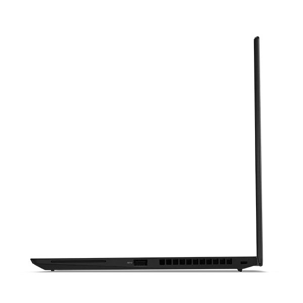 ნოუთბუქი Lenovo 20WM009SRK ThinkPad T14S G2, 14", FHD, Intel I7-1165G7, 16GB, 1TB SSD,  Black