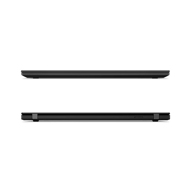 ნოუთბუქი Lenovo 20WM009SRK ThinkPad T14S G2, 14", FHD, Intel I7-1165G7, 16GB, 1TB SSD,  Black