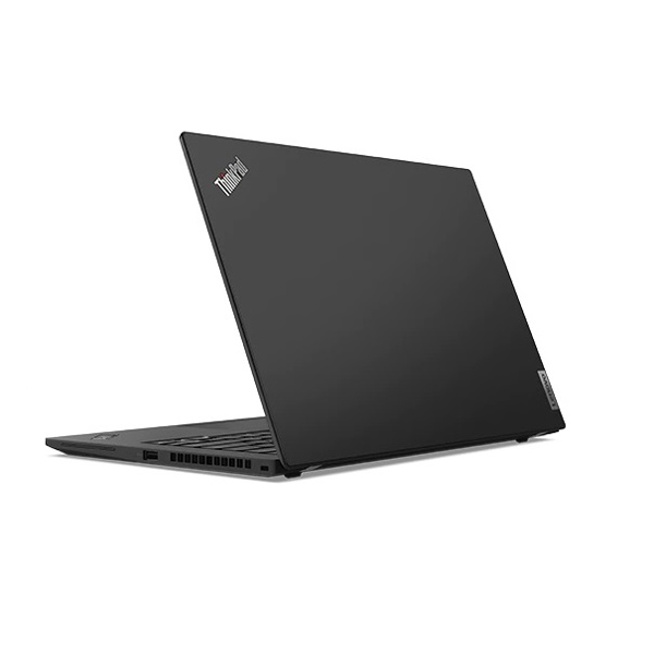 ნოუთბუქი Lenovo 20WM009SRK ThinkPad T14S G2, 14", FHD, Intel I7-1165G7, 16GB, 1TB SSD,  Black