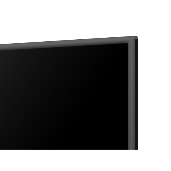 ტელევიზორი KIVI 32H510KD 32" HD LED TV, Dolby Digital, Black