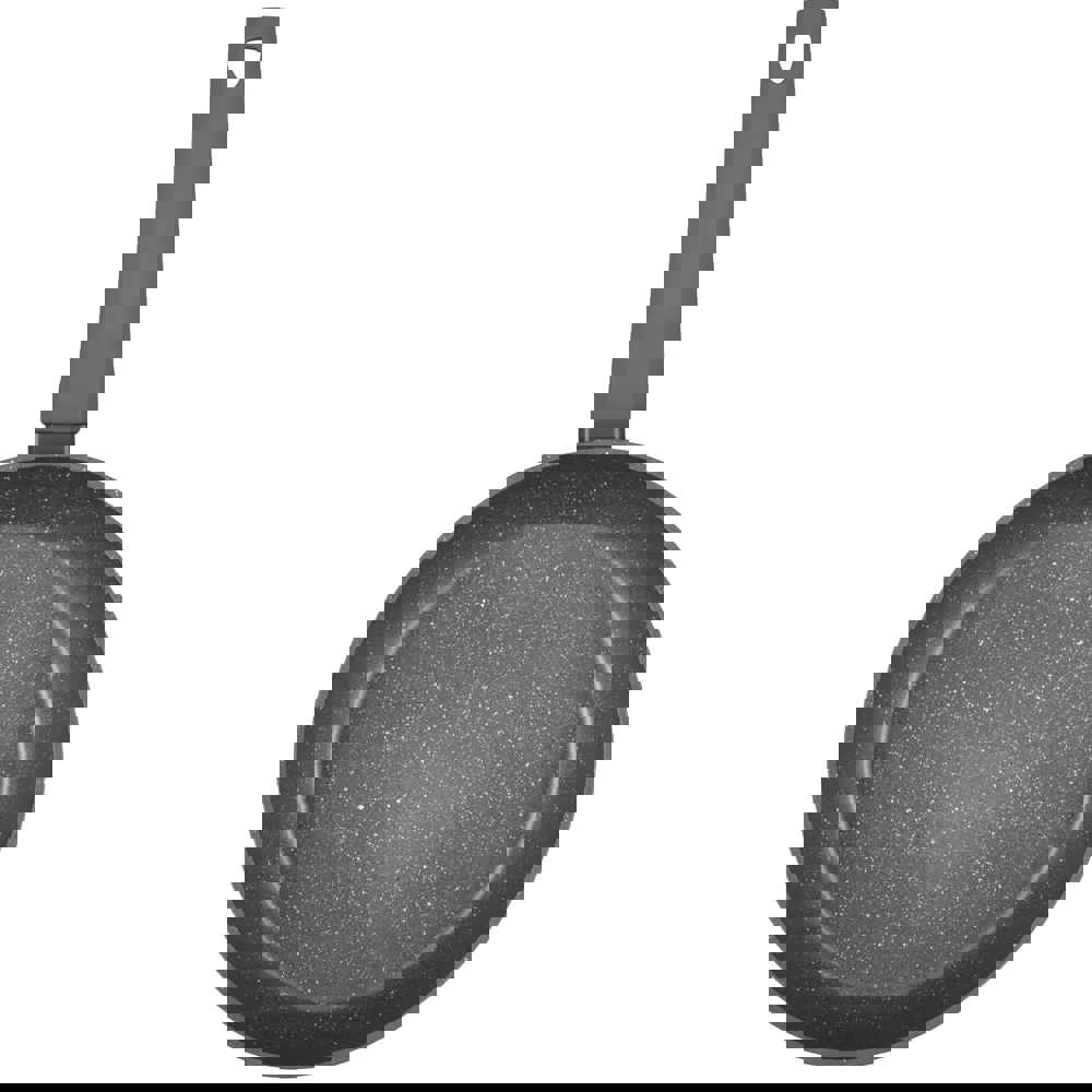 ტაფა Ardesto AR1926GLG 26cm, Grey