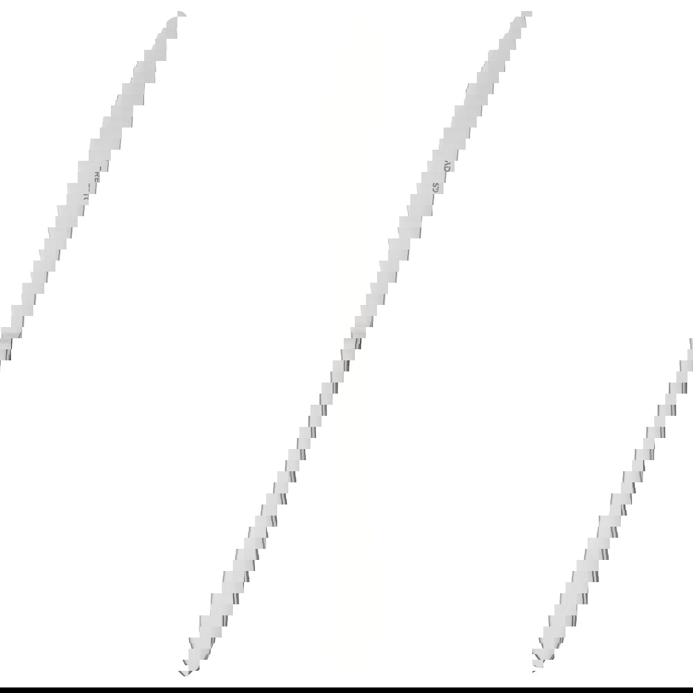 Ardesto AR1906KK Table knives set Gemini Kensington 6pcs