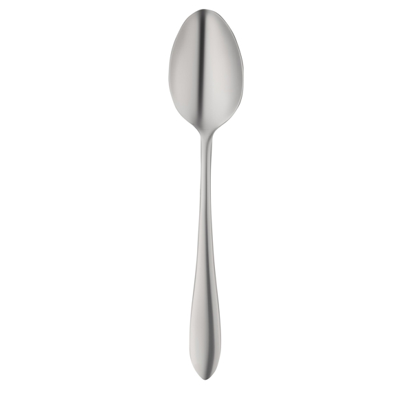 Ardesto  AR1906KS Gemini Kensington, 6pcs Tablespoons Set, Silver