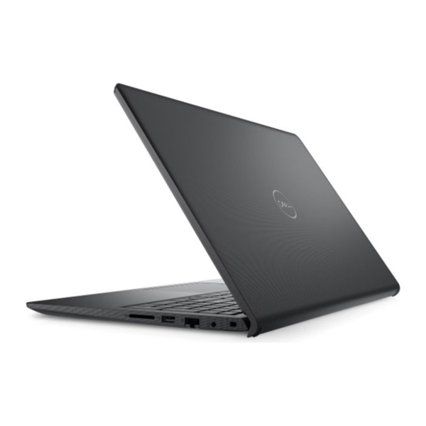 ნოუთბუქი Dell Vostro 3510 15.6" i7-1165G7, 16GB, 512GB SSD, Integrated, Black