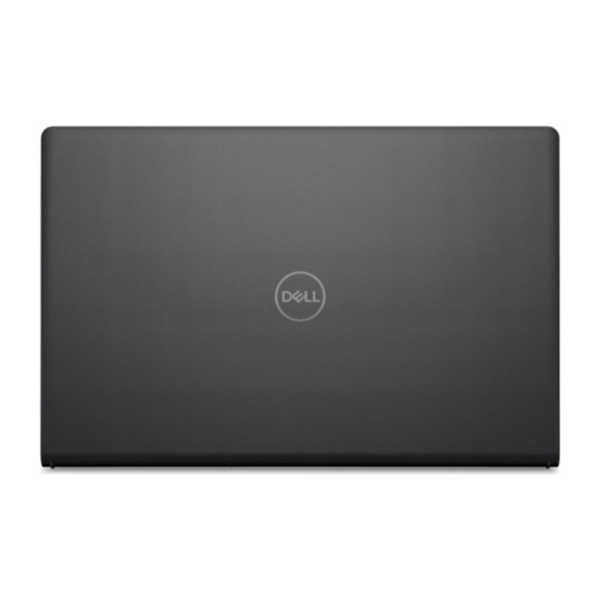 ნოუთბუქი Dell Vostro 3510 15.6" i7-1165G7, 16GB, 512GB SSD, Integrated, Black