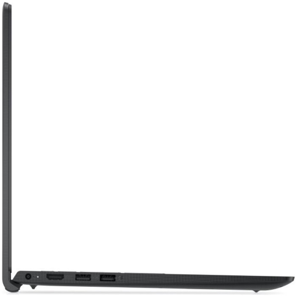 ნოუთბუქი Dell Vostro 3510 15.6" i7-1165G7, 16GB, 512GB SSD, Integrated, Black