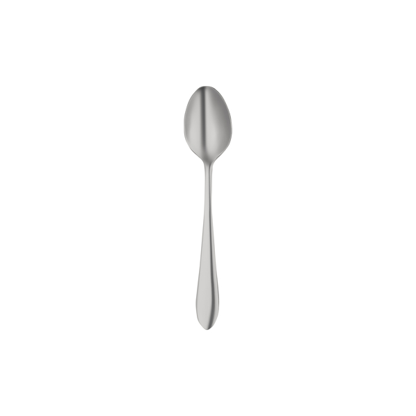 Ardesto AR1906KT Teaspoons set Gemini Kensington 6pcs, Stainless Steel