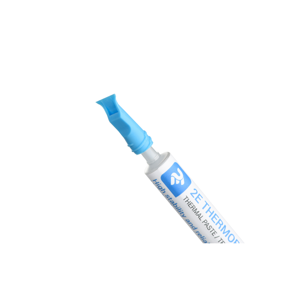 თერმო პასტა 2E 2E-TB11-2 Thermal Paste Thermoboost Supreme