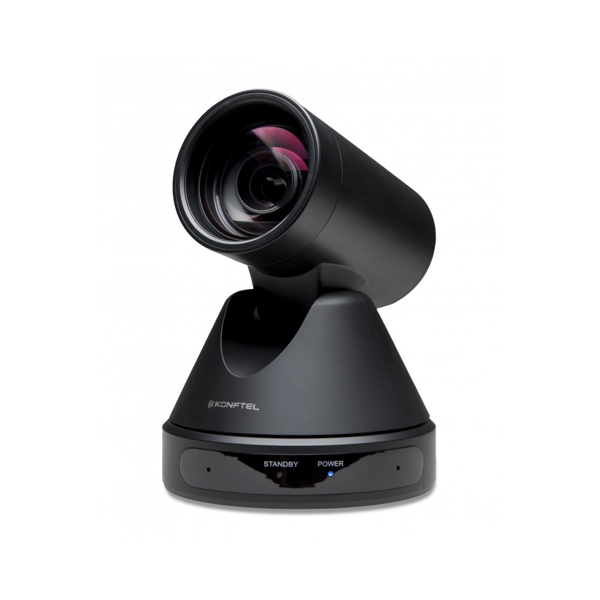 საკონფერენციო კამერა Konftel C50300IPx Hybrid,HDMI, USB, Conference Camera, Black