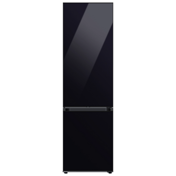 Samsung RB38A7B6222/WT 273L, A++, No Frost, Refrigerator, Black