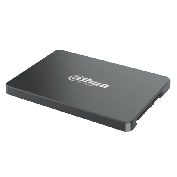 მყარი დისკი Dahua DHI-SSD-C800AS120G, 120GB, 2.5 SATA Solid State Drive