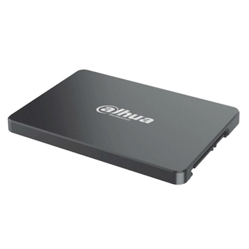 მყარი დისკი Dahua DHI-SSD-C800AS240G, 240GB, 2.5" SATA Solid State Drive