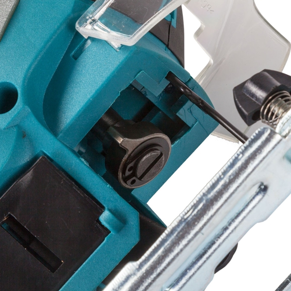 ბეწვა ხერხი Bort BPS-800-Q, 800W, Electric Jigsaw
