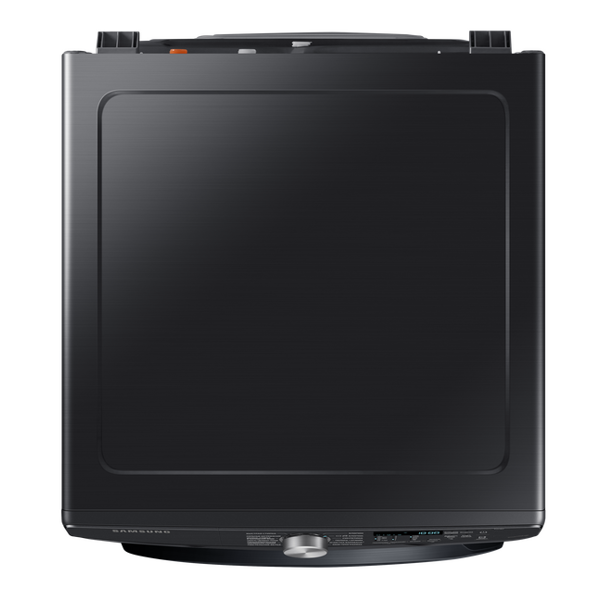 სარეცხი მანქანა Samsung WF18T8000GVLP 18kg , A+++, 1100 Rpm, Smart Black