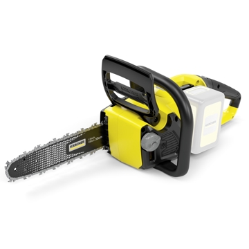 ელექტროხერხი Karcher CNS 18-30 Chainsaw