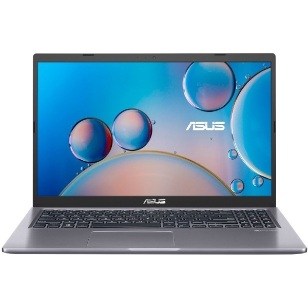 ნოუთბუქი Asus X515MA-BR414 15.6" Celeron N4020, 4GB, 256GB SSD, Integrated, Grey