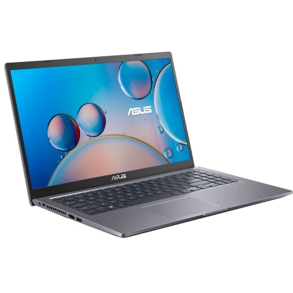 ნოუთბუქი Asus X515MA-BR414 15.6" Celeron N4020, 4GB, 256GB SSD, Integrated, Grey