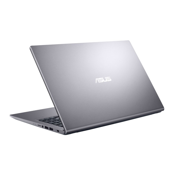 ნოუთბუქი Asus X515MA-BR414 15.6" Celeron N4020, 4GB, 256GB SSD, Integrated, Grey