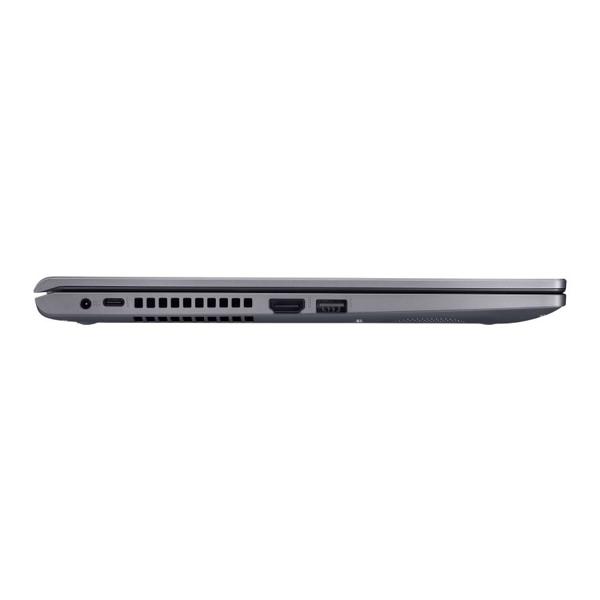 ნოუთბუქი Asus X515MA-BR414 15.6" Celeron N4020, 4GB, 256GB SSD, Integrated, Grey