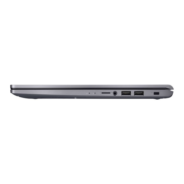 ნოუთბუქი Asus X515MA-BR414 15.6" Celeron N4020, 4GB, 256GB SSD, Integrated, Grey