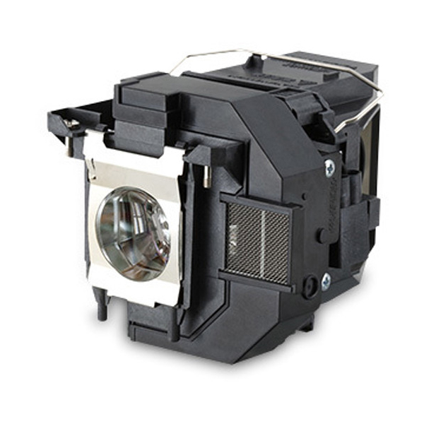 პროექტორის ლამპა Epson ELPLP97 Replacement Lamp