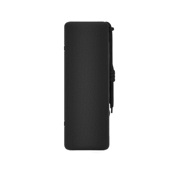 Xiaomi Mi QBH4195GL, 16W, Portable Bluetooth Speaker, Black