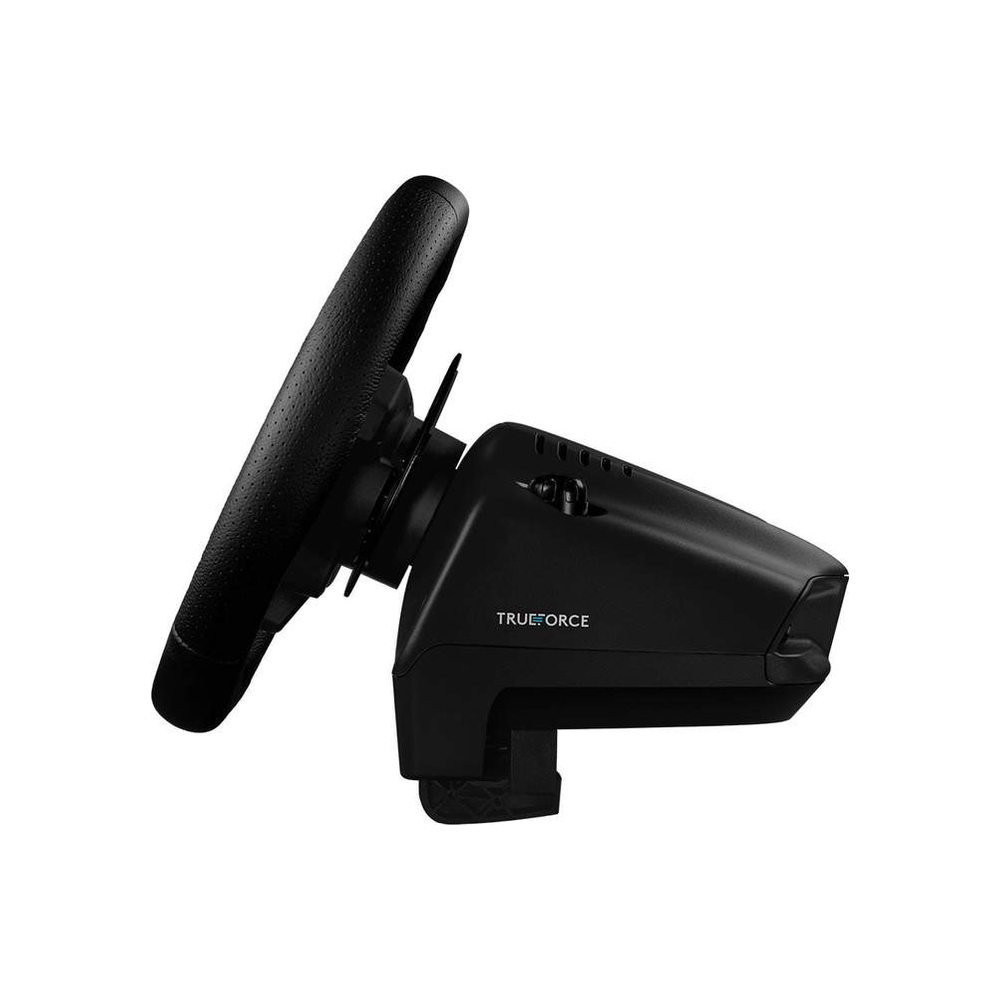 კომპიუტერული საჭე Logitech L941-000149 G923 Driving Force PC/PS4 /PS5 Black