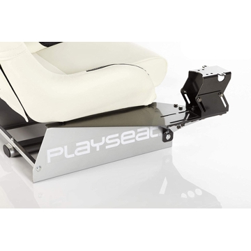 გეიმერული სკამის აქსესუარი Playseat R.AC.00064 Gear Shift Holder Pro