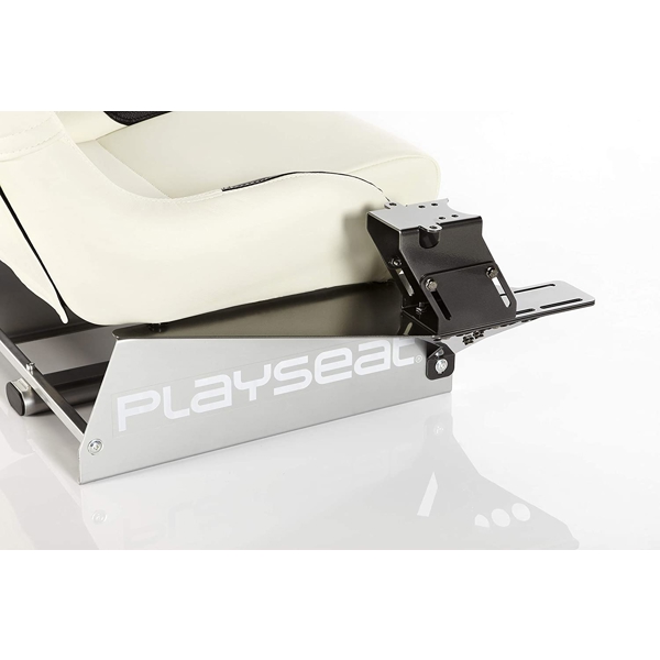 გეიმერული სკამის აქსესუარი Playseat R.AC.00064 Gear Shift Holder Pro