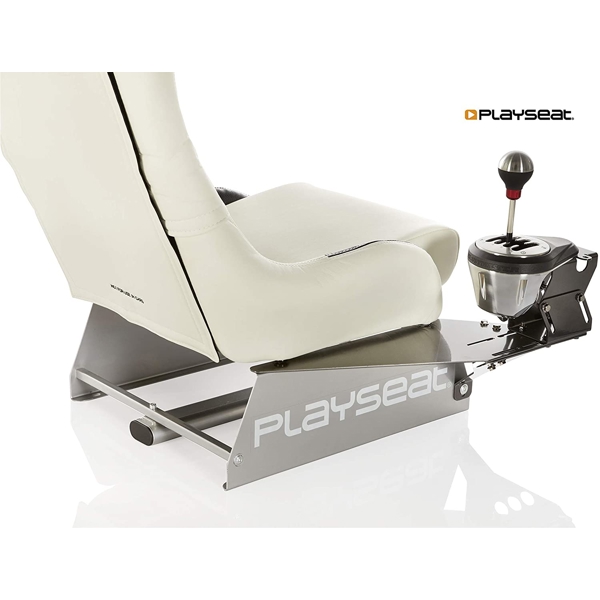 გეიმერული სკამის აქსესუარი Playseat R.AC.00064 Gear Shift Holder Pro