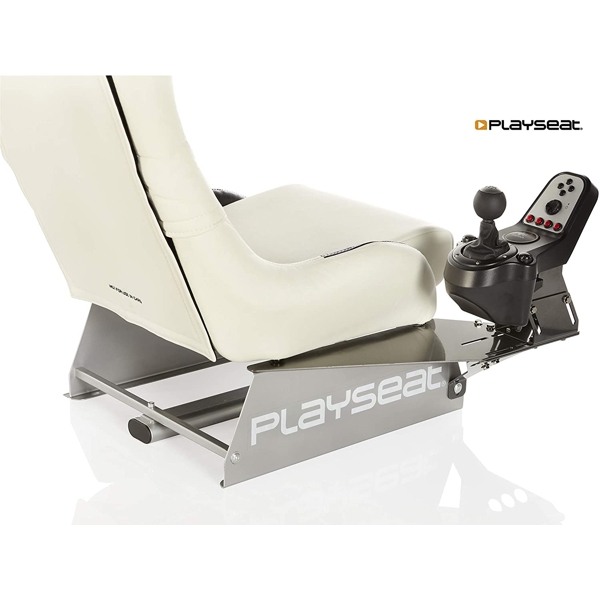 გეიმერული სკამის აქსესუარი Playseat R.AC.00064 Gear Shift Holder Pro