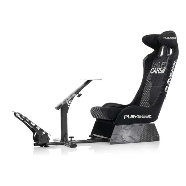 გეიმერული სავარძელი Playseat RPC.00124P Project Cars Gaming Racing Chair