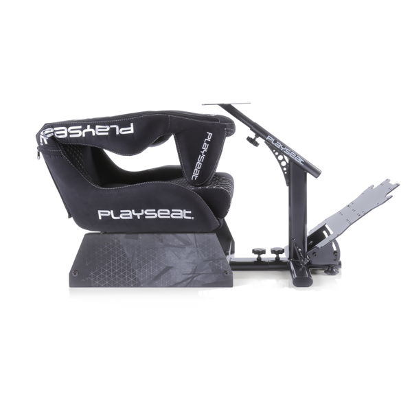 გეიმერული სავარძელი Playseat RPC.00124P Project Cars Gaming Racing Chair