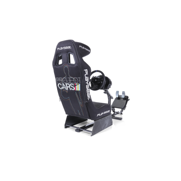 გეიმერული სავარძელი Playseat RPC.00124P Project Cars Gaming Racing Chair