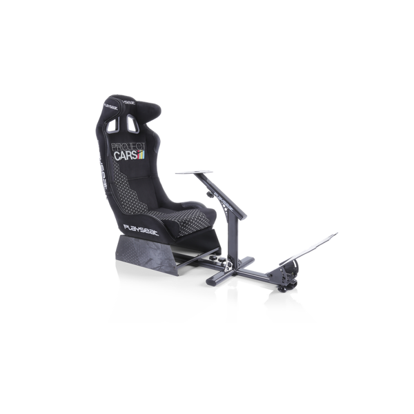 გეიმერული სავარძელი Playseat RPC.00124P Project Cars Gaming Racing Chair