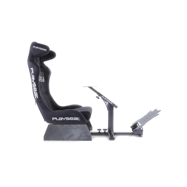 გეიმერული სავარძელი Playseat RPC.00124P Project Cars Gaming Racing Chair