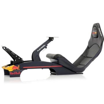 გეიმერული სავარძელი Playseat RF.00233 Aston Martin Red Bull Racing Chair