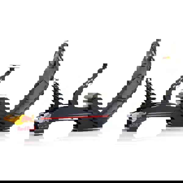 გეიმერული სავარძელი Playseat RF.00233 Aston Martin Red Bull Racing Chair