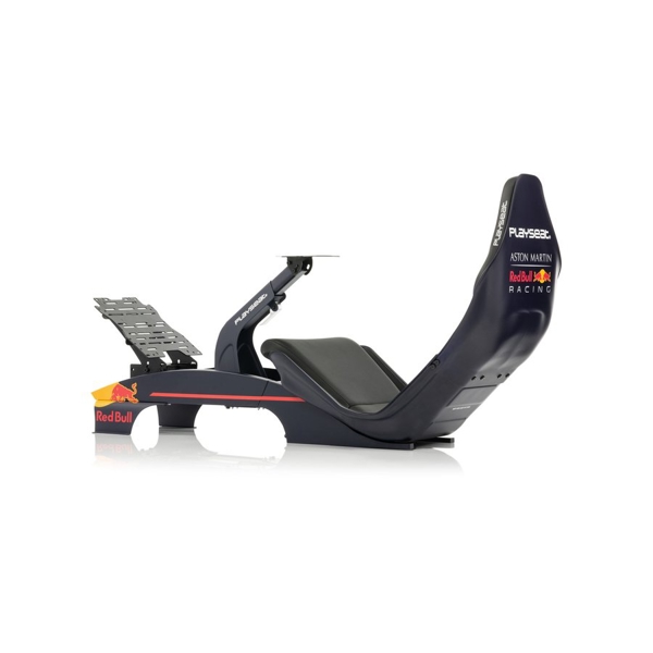 გეიმერული სავარძელი Playseat RF.00233 Aston Martin Red Bull Racing Chair