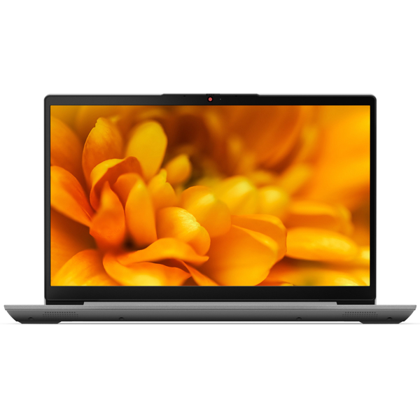 ნოუთბუქი Lenovo 82H700L2RE IdeaPad 3 14ITL6, 14", Celeron-6305, 4GB, 256GB SSD, Integrated, Arctic Grey