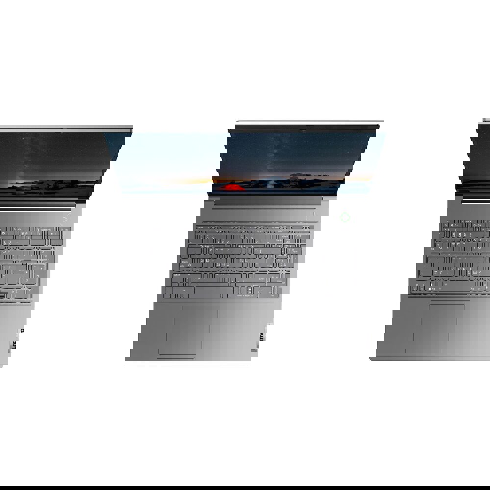 ნოუთბუქი Lenovo 21A4003YRU ThinkBook 15 G3 ACL, 15.6'', Ryzen 3-5300U, 8GB, 256GB SSD, Integrated, Gray