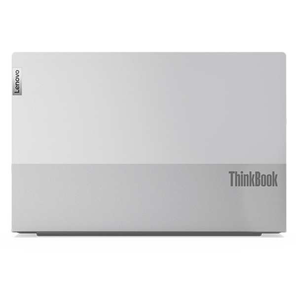 ნოუთბუქი Lenovo 21A4003YRU ThinkBook 15 G3 ACL, 15.6'', Ryzen 3-5300U, 8GB, 256GB SSD, Integrated, Gray