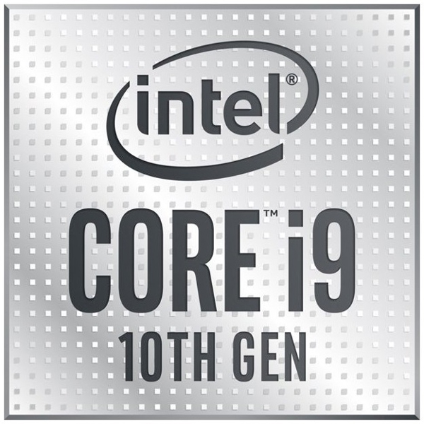 პროცესორი Intel Core i9-10900KF 20M Cache, up to 5.30 GHz Tray