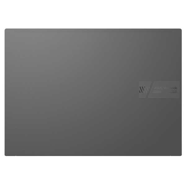 ნოუთბუქი Asus N7600PC-L2029 VivoBook Pro N7600 16" Oled, i7-11370H, 16GB, 1TB SSD, RTX 3050, W110H, Silver